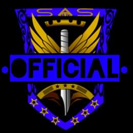 Earl Taylor's avatar