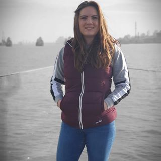 Emily Wyatt's avatar