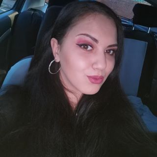 Maria Anitei's avatar