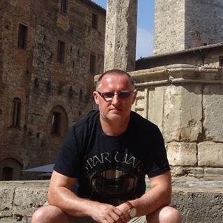 {"display":"Waldemar Szostak","full_name":"Waldemar Szostak","avatar":{"url":"\/assets\/uploads\/avatars\/users\/203632.png"}}'s avatar