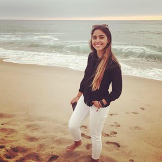Emma Biliri's avatar