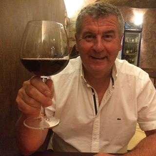 John McCavana's avatar