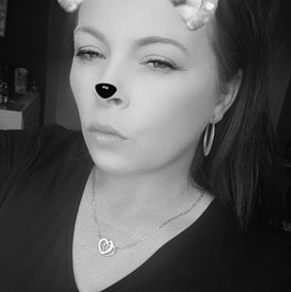 Kellie Dumper's avatar