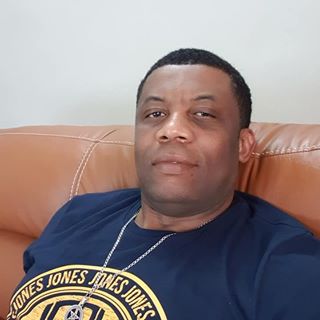 Oscar Edmond's avatar