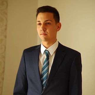 Pedro Sousa's avatar