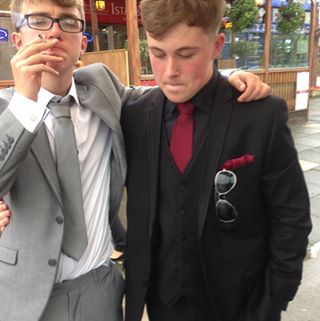 Ethan Biggin's avatar