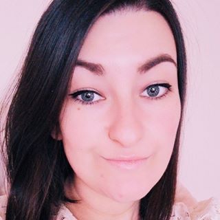 Eilidh McLaren's avatar
