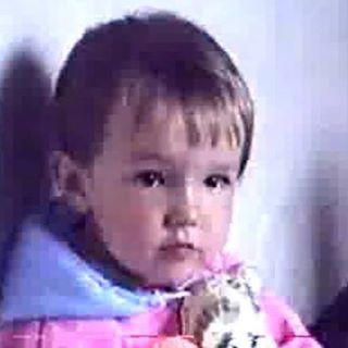 David Zienkiewicz's avatar