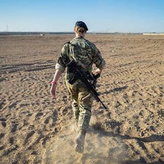 Emma Wolstenholme's avatar