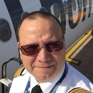 Adriano Rodofile's avatar