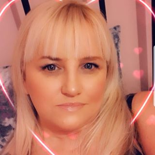 Michelle Lawrenson's avatar