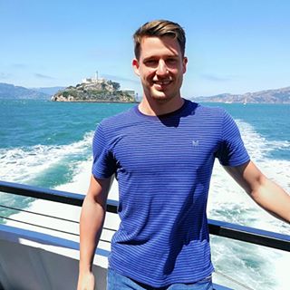 Dan Schmit's avatar