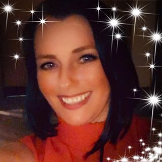 Lisa Bentley's avatar