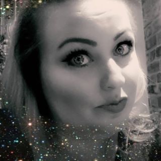 Candy Dobson's avatar