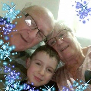 Susan Grundy's avatar