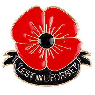 Pete Brooke's avatar