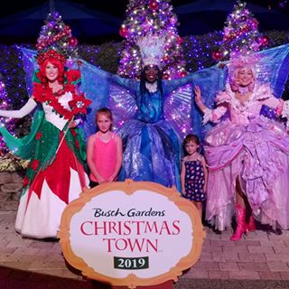 Daniel Fisher's avatar