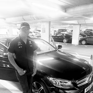 Percy Charakupa's avatar