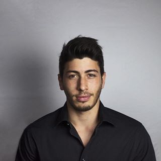 Franco Niro's avatar