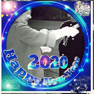 Sheila James Mitchell's avatar