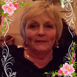 Diane Smith's avatar