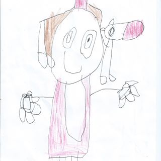 Kate Johnston's avatar