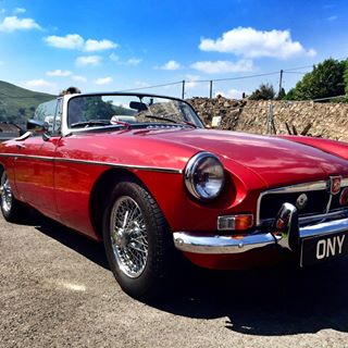 Robert Emanuel's avatar