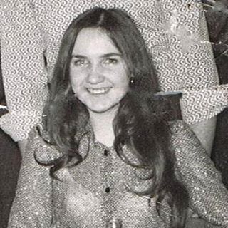 Linda Faulkner Bason's avatar