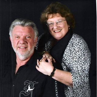 Carol Woolnoth's avatar