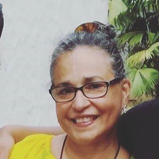 Karlene Garth's avatar