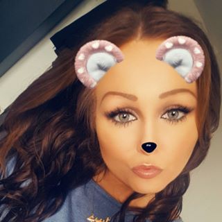 Jenna Kovacs's avatar