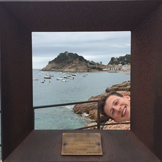 Isaac Nelson's avatar