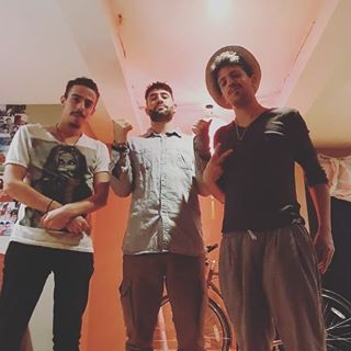 Artur Feio's avatar