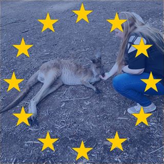 Kerryanne Bates's avatar