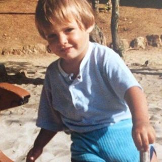 Filipe Lameirinhas's avatar