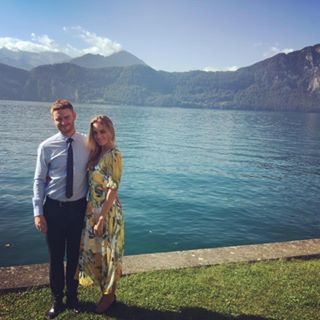 Tine Delbaere's avatar