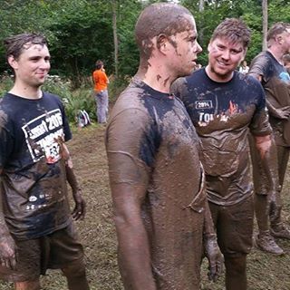 Mike Chilton's avatar