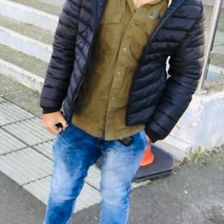 Sharaff Muhammed's avatar