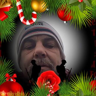 Adrian Dines's avatar