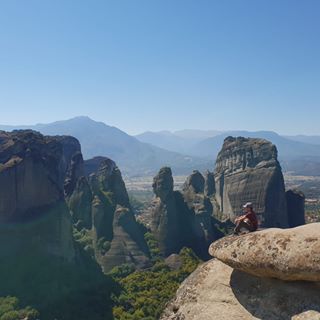 Benjamin Loh's avatar