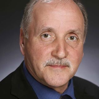 Edward Owen's avatar