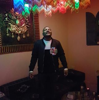 Paul Pappoe Jr.'s avatar