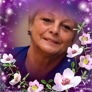 Jan Kelly's avatar