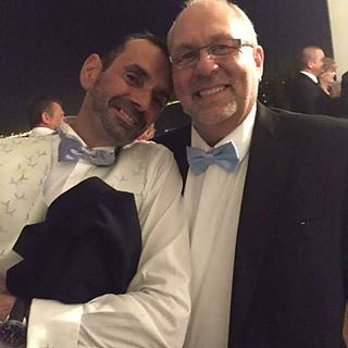 David Cooper's avatar