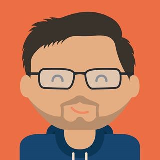 Ciprian Andrei Platica's avatar