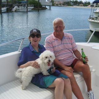 Spencer Lawrence's avatar