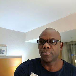 Ademola Alabi's avatar
