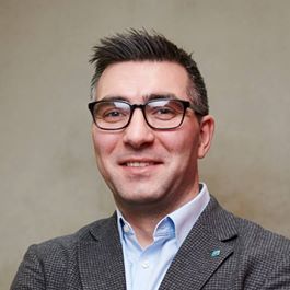 Botnari Andrei's avatar