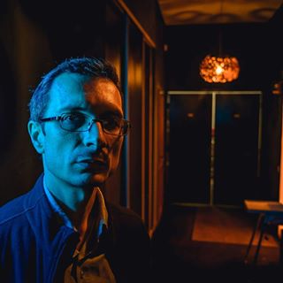Doru Hanganu's avatar