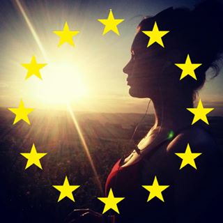 Jemma Carlile's avatar
